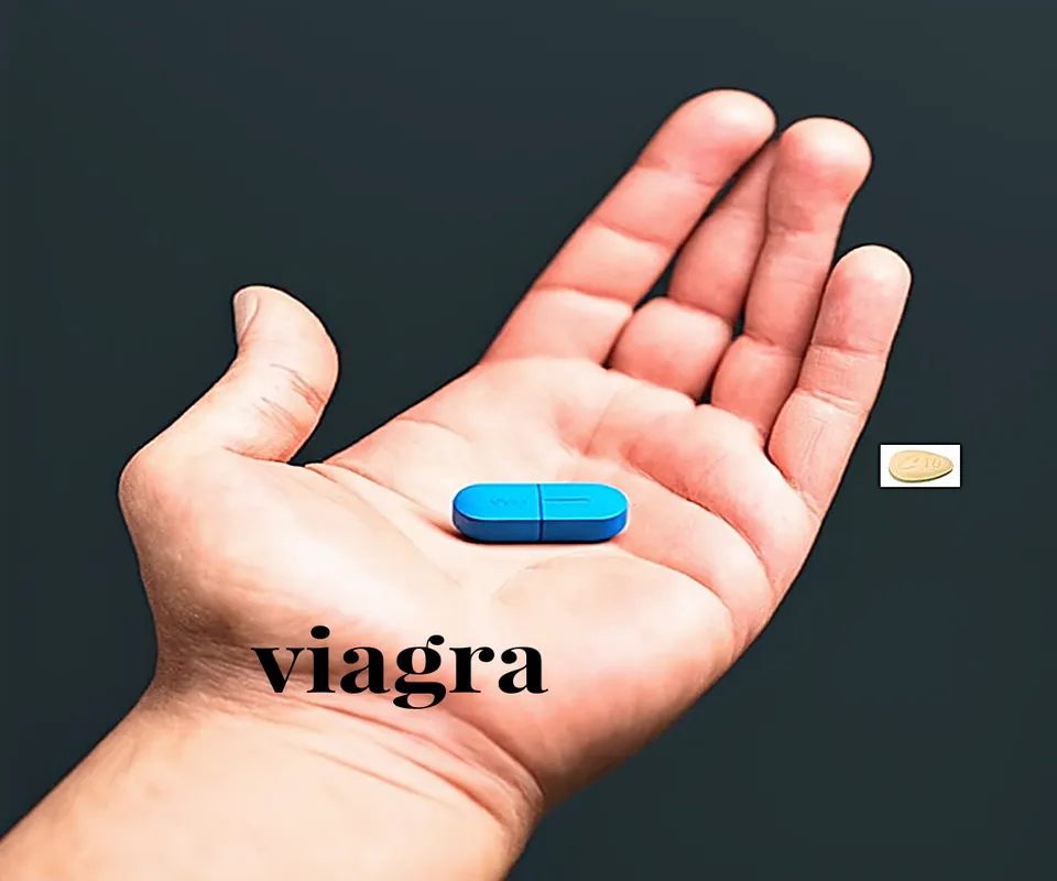 Como comprar pastillas viagra